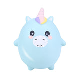 jumbo sheep alpaca squishy cute galaxy slow rising animal squishy squish wholesale exquisite kids gift - everythingyouuneedd