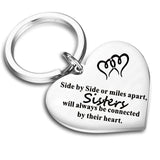 Custom Keyring Engraved Thank for All The Orgasms I Love You Key Ring Couple Keychain Jewelry Gifts Give To My Boyfriend Husband - everythingyouuneedd