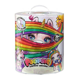 Poopsie Slime Surprise Licorne Sparkly Critters Rainbow Bright Star Unicorn Squishy Children Toys - everythingyouuneedd