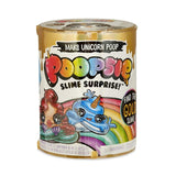 Poopsie Slime Surprise Licorne Sparkly Critters Rainbow Bright Star Unicorn Squishy Children Toys - everythingyouuneedd