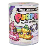 Poopsie Slime Surprise Licorne Sparkly Critters Rainbow Bright Star Unicorn Squishy Children Toys - everythingyouuneedd